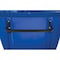 Vestil Heavy Duty Tilt Truck 1 Cubic Yard 2100 lb Blue TDT-100-HD-BLUE - alternate 2